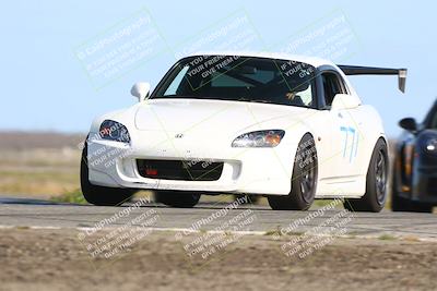 media/Mar-29-2025-Speed Ventures (Sat) [[9900210f0d]]/Yellow/Session 1 (Sweeper)/